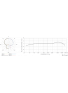 WH5, зображення 5